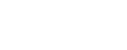 Futura