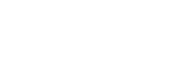 Baltona