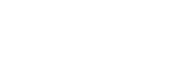 Zdrofit