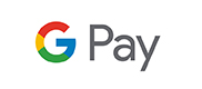 Google Pay