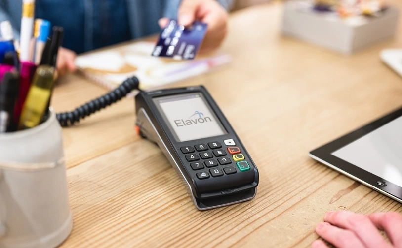 Program Polska Bezgotówkowa